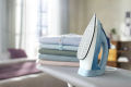 Philips 5000 Series Steam iron DST5020/26 (Free Shipping & Exclusive Discounts via Voucher). 