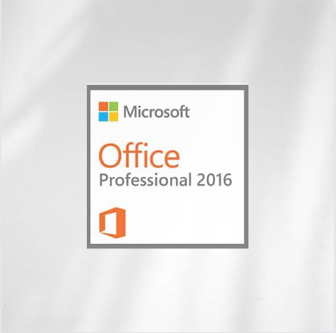 microsoft office 2016 professional pre activated lifetime for pc with installation guide