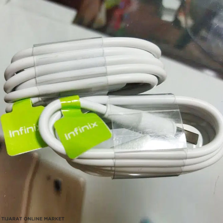Infinix%20Original%20Data%20Cable%20Micro%20USB%20High-Speed%20USB%20Cable%20-%20Fast%20Charging%20Cable%20For%20Android%20Mobile%20Phones%20-%20Image%206