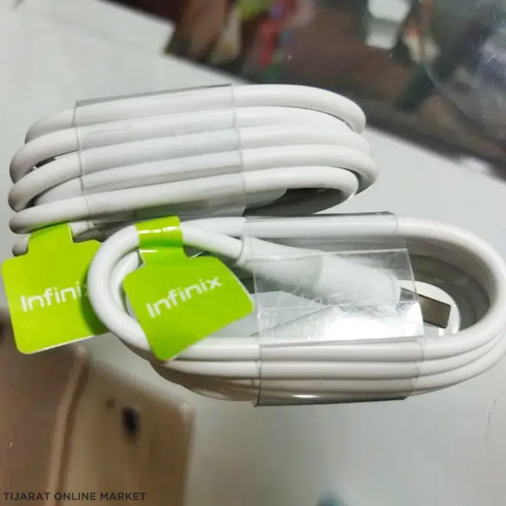 Infinix%20Original%20Data%20Cable%20Micro%20USB%20High-Speed%20USB%20Cable%20-%20Fast%20Charging%20Cable%20For%20Android%20Mobile%20Phones%20-%20Image%206