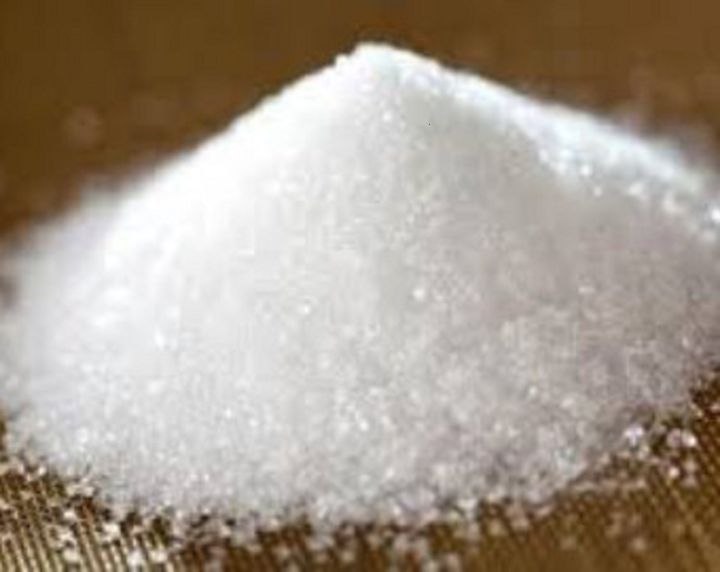 AMMONIUM%20CARBONATE%20(NH4)2CO3%20113G%20-%20Image%202