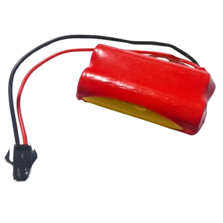 2.4%20Volt%201000%20Mah%202%20Cell%20Battery%202.4V%20AA%20Ni-MH%20Battery%202*AA%20Cell%20Pack%20Rechargeable%20SM%202Pin%20Connector%20-%20Image%206