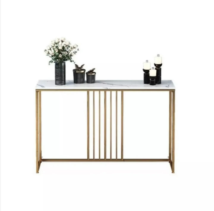 Console%20Table%20Entryway%20Table%20Hallway%20Table%20for%20room%20-%20Image%207