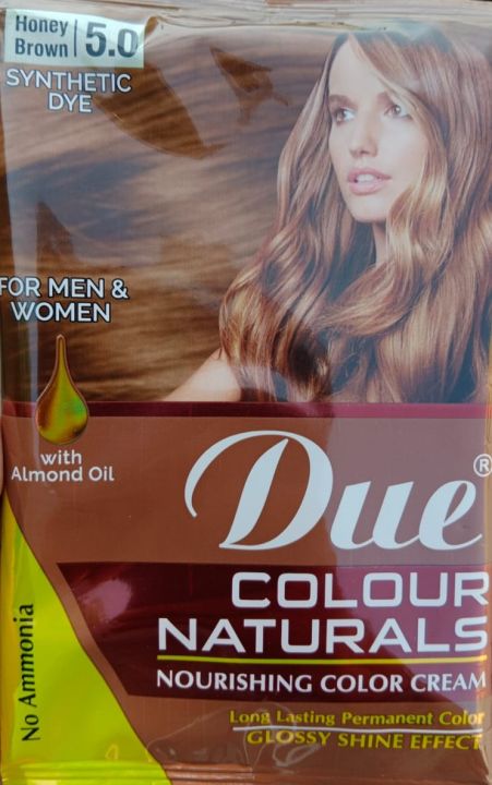 DUE%20Hair%20Color%20Sachet%20Honey%20Brown%205.0%20%E2%80%93%20For%20Men%20and%20Women%20-%20Permanent%20Color%20Long%20Lasting%20-%20Image%206