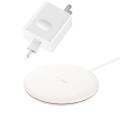 HUAWEI CP60 WPC Qi Original HUAWEI Wireless Charger. 