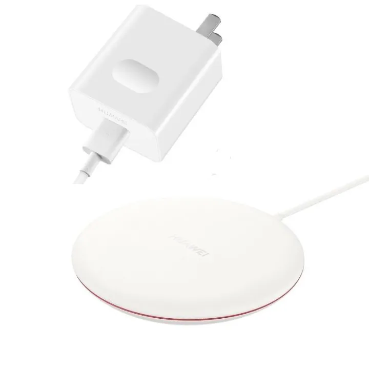 HUAWEI%20CP60%20WPC%20Qi%20Original%20HUAWEI%20Wireless%20Charger%20-%20Image%205