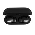 1:1 TWS Airpods Pro 3 Bluetooth Earphone Wireless Earbuds Noise Reduction Headphone with mic Sport Headset for Android IOS Smart Phone. 
