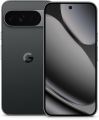 Daraz Like New Phone - Google Pixel 10 Pro XL - 256GB - Dual Esim (PTA APPROVED) - WITH CHARGER AND COVER. 