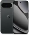 Daraz Like New Phone - Google Pixel 10 Pro XL - 256GB - Dual Esim (PTA APPROVED) - WITH CHARGER AND COVER. 