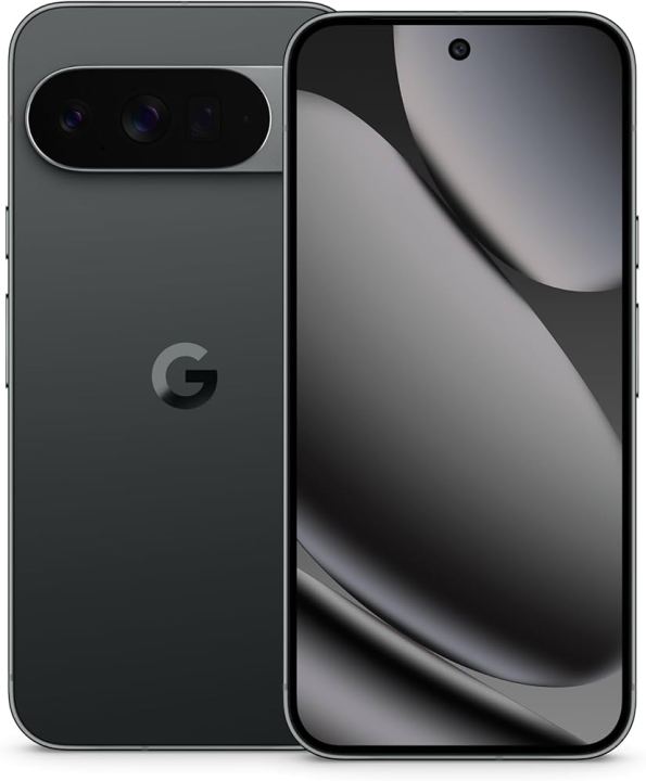 USED%20-%20Google%20Pixel%2010%20Pro%20XL%20-%20256GB%20-%20Dual%20Esim%20(PTA%20APPROVED)%20-%20WITH%20CHARGER%20AND%20COVER%20-%20DARAZ%20LIKE%20NEW%20PHONES%20-%20Image%203