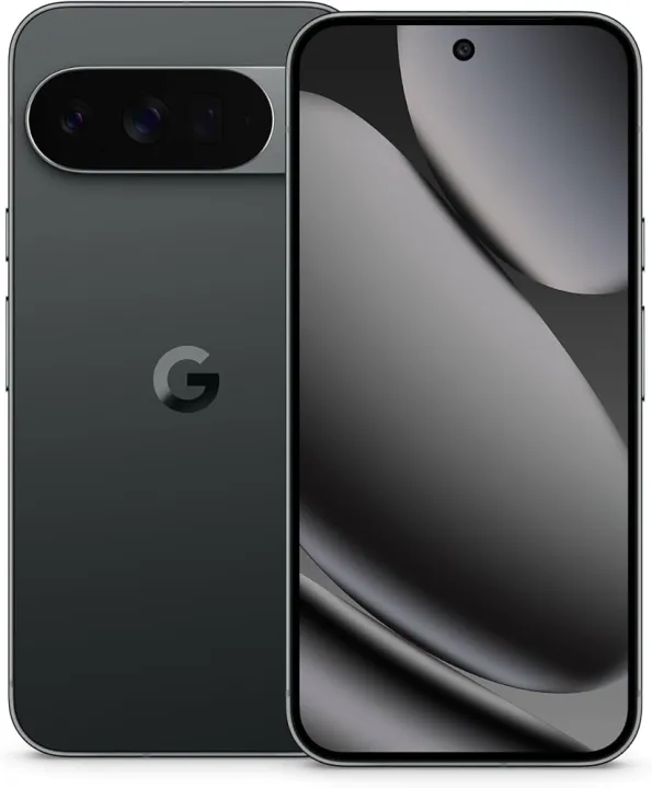 Daraz%20Like%20New%20Phone%20-%20Google%20Pixel%2010%20Pro%20XL%20-%20256GB%20-%20Dual%20Esim%20(PTA%20APPROVED)%20-%20WITH%20CHARGER%20AND%20COVER%20-%20Image%202