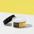 Cosrx - Advanced Snail 92 All In One Cream 100ml. 