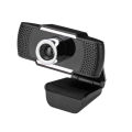 Original Manufacturer Web camera 1080P PC camera USB HD Webcam Video Record with Microphone Web cam. 