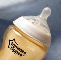 Tommee Tippee Closer to Nature Baby Feeder , imported Baby Feeder. 
