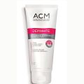 ACM DEPIWHITE WHITENING BODY MILK 200 ML. 