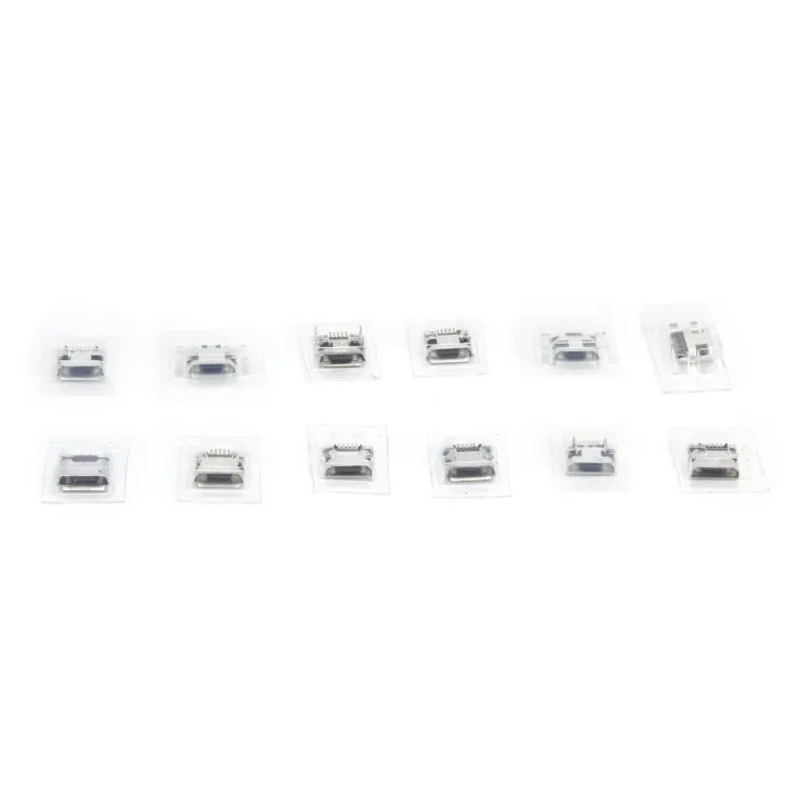 Mini%20USB%20%DA%A9%D9%86%DB%8C%DA%A9%D9%B9%D8%B1%D8%8C%20DIY%20%D9%BE%D8%B1%D9%88%D8%AC%DB%8C%DA%A9%D9%B9%20%D9%BE%D8%A7%D9%88%D8%B1%20%D9%BE%D9%88%D8%B1%D9%B9%D8%B3%20%DA%A9%DB%92%20%D9%84%DB%8C%DB%92%20Mini%20USB%20%DA%A9%D9%86%DB%8C%DA%A9%D9%B9%D8%B1%20%DA%A9%DB%8C%20%D8%AA%D8%A8%D8%AF%DB%8C%D9%84%DB%8C%2012Pcs%20%D8%A7%D9%84%DB%8C%DA%A9%D9%B9%D8%B1%D8%A7%D9%86%DA%A9%20%D9%BE%D8%A7%D9%88%D8%B1%20%D9%BE%D9%88%D8%B1%D9%B9%D8%B3%20%DA%A9%DB%8C%20%D9%85%D8%B1%D9%85%D8%AA%20%DA%A9%DB%92%20%D9%84%DB%8C%DB%92%20-%20Image%203