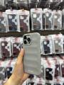 Spigen Premium Silicone Case with Drop Protection and Grip for iphone  X/Xs/Xs Max/11/11 Pro/11 Pro Max/12 Pro/12 Pro Max/13 Pro Max/14 Pro Max/15/15 Pro/15 Pro Max. 