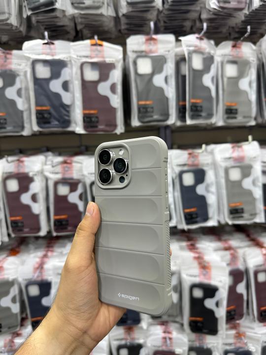 Spigen%20Premium%20Silicone%20Case%20with%20Drop%20Protection%20and%20Grip%20for%20iphone%20%20X/Xs/Xs%20Max/11/11%20Pro/11%20Pro%20Max/12%20Pro/12%20Pro%20Max/13%20Pro%20Max/14%20Pro%20Max/15/15%20Pro/15%20Pro%20Max%20-%20Image%209
