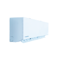 CHiQ- SDH-18Q2 /BMW Grandee (20,000 Plus More BTUs)-1.5 Ton AC - DC Inverter-White Colour- 10 Years Offcial Brand Warranty- Free Installation. 