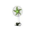 Sogo Rechargeable Table/Desk Fan (JPN-631). 