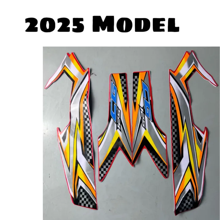 2025%20Model%20Honda%20Stickers%20For%20125%202025%20Model%20Tanki%20Tappa%20Sticker%20For%20Bikes%20-%20Image%202