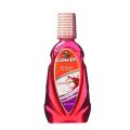 WBM Closeup Mouthwash with Calcium 473ML | Alcohol-Free & Sugar-Free. 