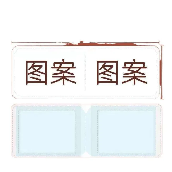 Buzz%20Lightyear%20Trendy%20Protection%202%20in%201%20Driving%20Motor%20Vehicle%20Driver's%20License%20Card%20Package%20Document%20Set%20-%20Image%205