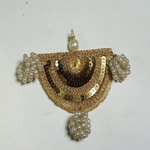 %C3%98%C2%A7%C3%99%E2%80%A0%C3%9A%CB%86%C3%9B%C5%92%C3%99%E2%80%A0%20%C3%9A%C2%AF%C3%99%CB%86%C3%99%E2%80%9E%C3%9A%CB%86%C3%99%E2%80%A0%20%C3%99%C2%B9%C3%9B%C5%92%C3%98%C2%B3%C3%99%E2%80%9E%20%C3%98%C2%B3%C3%99%C2%81%C3%9B%C5%92%C3%98%C2%AF%20%C3%99%E2%80%A6%C3%99%CB%86%C3%98%C2%AA%C3%9B%C5%92%20%C3%9A%C2%AF%C3%99%CB%86%C3%9A%E2%80%A0%C3%9B%C5%92%20%C3%9A%C2%A9%C3%9B%E2%80%99%20%C3%98%C2%B3%C3%98%C2%A7%C3%98%C2%AA%C3%9A%C2%BE%20%C3%99%C2%81%C3%98%C2%B1%C3%99%CB%86%C3%98%C2%AE%C3%98%C2%AA%20%C3%9A%C2%A9%C3%9B%E2%80%99%20%C3%99%E2%80%9E%C3%98%C2%A6%C3%9B%E2%80%99%20%C3%98%C2%A8%C3%9B%C2%81%C3%98%C2%AA%20%C3%99%E2%80%A6%C3%99%E2%80%A0%C3%98%C2%A7%C3%98%C2%B3%C3%98%C2%A8%20%C3%99%E2%80%9A%C3%9B%C5%92%C3%99%E2%80%A6%C3%98%C2%AA%20%C3%99%E2%80%A6%C3%9B%C5%92%C3%9A%C2%BA.%20-%20Image%203