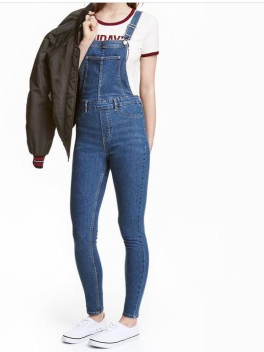 High%20Quality%20Leftover%20Ladies%20Dangri%20In%20Denim%20-%20Image%203