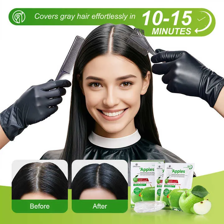 Apple%20Black%20Hair%20Color%20Shampoo%20-%20Pack%20of%2010%20(25ml%20Each),%203-in-1%20Hair%20&%20Beard%20Coloring,%20%20Hair%20Dye,%20Long-Lasting%20Glossy%20Finish,%20Moisturizing%20&%20Enriched%20with%20Natural%20Herbal%20Extracts,%20UK%20Formula%20-%20Image%202