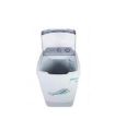 Kenwood KWM-899W - Single Tub Top Load washing machine - 8Kg Same. 