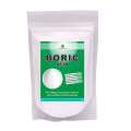 Boric Acid 100% Pure for Killing Cockroahes and for Multiples Purposes 50 Grams. 
