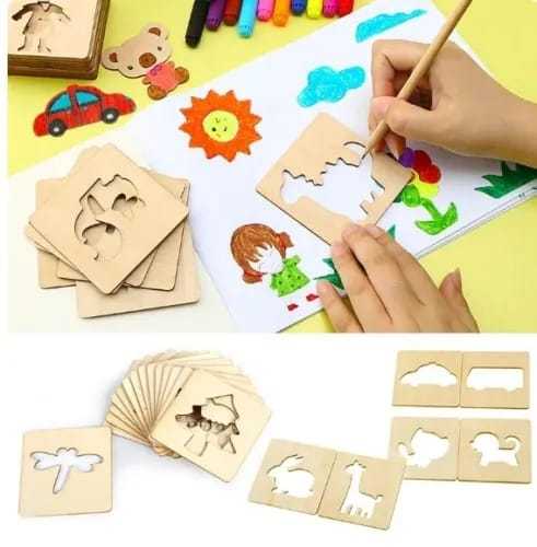 Kids%20Drawing%20Stencils,%20Kids%20Wooden%20Stencils,%20Kids%20Wooden%20Drawing%20Stencils,%20Drawing%20Kit,%20Stencils,%20Kids%20Educational%20Toys,%20Toys%20For%20Kids,%20Kids%20Learning%20Tool%20Kit,%20-%20Image%208