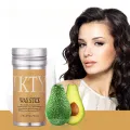 Hair Wax Stick,Professional Strong Hold Hair Styling Gel,Slick Stick Hair Pomade for Flyaways and Edge Frizz Hair,Non-greasy Long Lasting Gels Hair Cares Make Broken Hair Look Neat & Tidy 75 gram. 