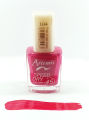 Artemis Peel off Nail Polish Shade 104. 