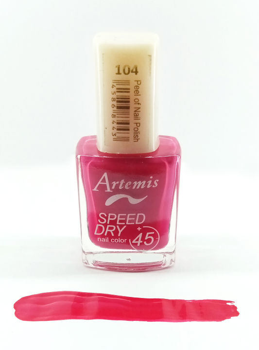 Artemis%20Peel%20off%20Nail%20Polish%20Shade%20104%20-%20Image%203
