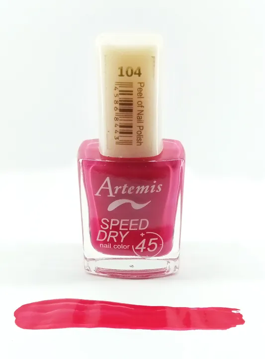 Artemis%20Peel%20off%20Nail%20Polish%20Shade%20104%20-%20Image%203