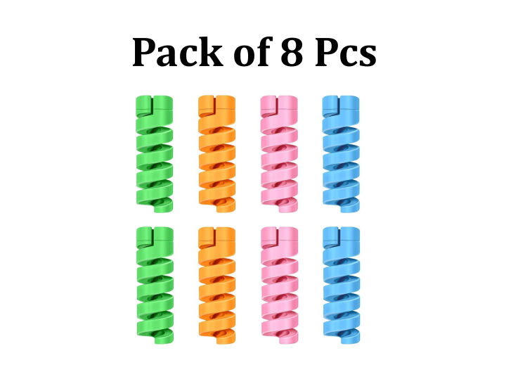 Universal%20Silicone%20Cable%20Protector%20Sleeves%20Cover%20Chargering%20Data%20Cable%20Protector%20for%20Smart%20Phones%20USB%20Mouse%20Cable%20Protector,%20Spiral%20Flexible%20Cord%20Saver%20for%20All%20Cell%20Phones%20Data%20Lines%20-%20Image%2010
