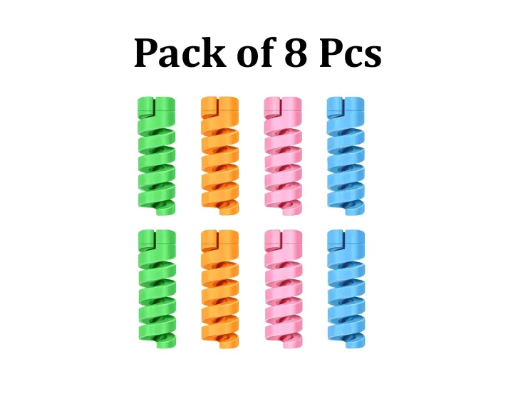Universal%20Silicone%20Cable%20Protector%20Sleeves%20Cover%20Chargering%20Data%20Cable%20Protector%20for%20Smart%20Phones%20USB%20Mouse%20Cable%20Protector,%20Spiral%20Flexible%20Cord%20Saver%20for%20All%20Cell%20Phones%20Data%20Lines%20-%20Image%2010