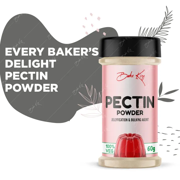 BAKE%20KING%20Pectin%20Powder%2060gm,%20Powder%20Ideal%20for%20Gelling%20Agent,%20Jams,%20Marmalades,%20Chutneys%20and%20Fruit%20Jellies%20-%20Image%206
