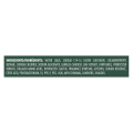 Nexxus Diametress Volume Shampoo | Lift & Body Boost Shampoo for Fine, Flat Hair | 400ml. 