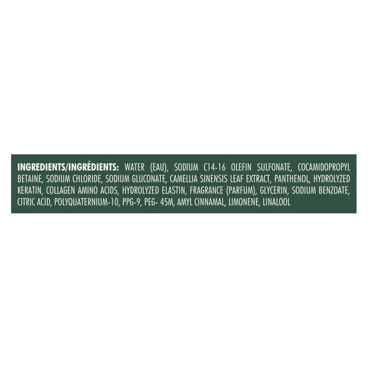 Nexxus%20Diametress%20Volume%20Shampoo%20%7C%20Lift%20&%20Body%20Boost%20Shampoo%20for%20Fine,%20Flat%20Hair%20%7C%20400ml%20-%20Image%205