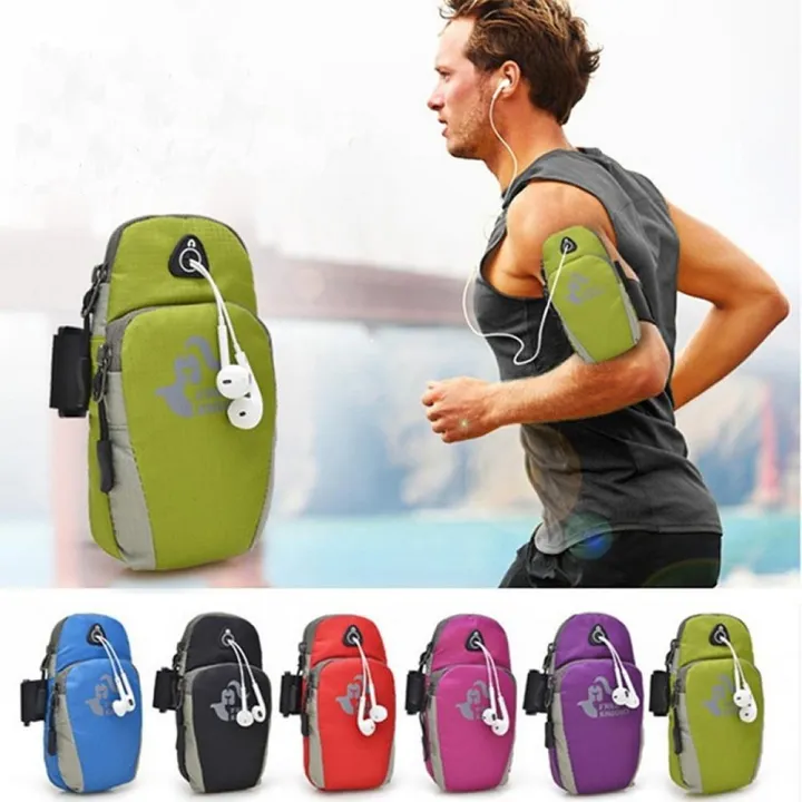 All%20Android%20and%20iOS%20Mobile%20Phones%20Universal%20Waterproof%20Hand%20Fitness%20Armband%20Pouch/Arm%20Belt/Case%20for%20Running%20Hiking%20Jogging%20Sports%20and%20Gym%20Activities,%20Up%20to%206.5inch%20-%20Image%205