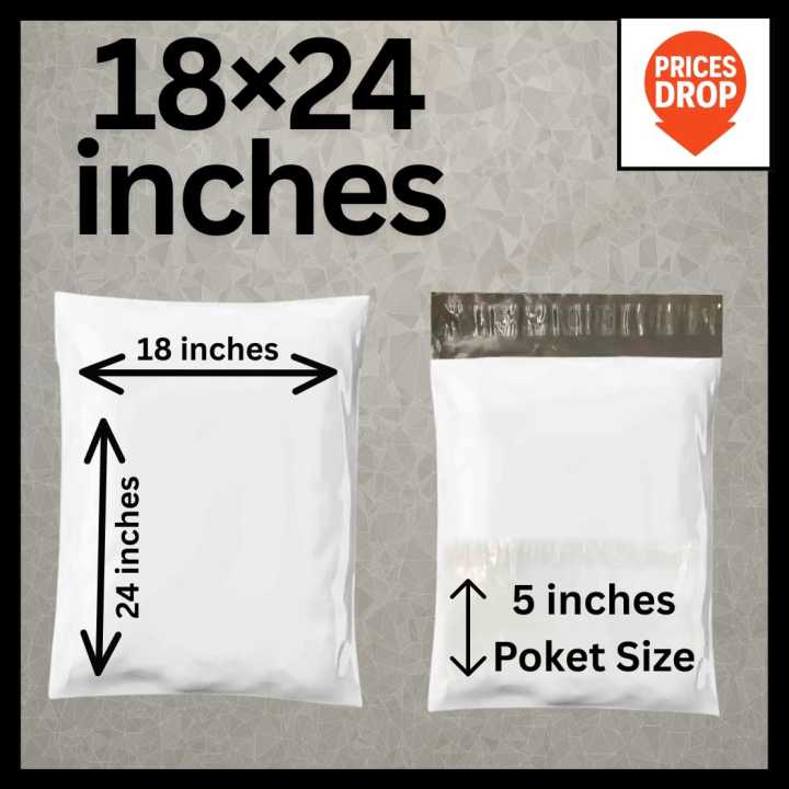 0.1%20%F0%9F%93%A6%20Pack%20of%20100%20High-Quality%20Daraz%20Flyers%20%7C%20Strong%20Courier%20Bags%20with%20Address%20Pocket%20%7C%20Waterproof,%20Tear-Resistant%20&%20Multi-Size%20Packaging%205x7%E2%80%936x8%E2%80%938x11%E2%80%9310x12%E2%80%9312x16%E2%80%9314x19%20%7C%20Safe,%20Durable%20&%20Professional%20%7C%20Prices%20Drop%20Store%20-%20Image%203