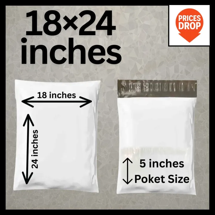 2.5%20%F0%9F%93%A6%20Bundle%20of%2025%20Pieces%20High-Quality%20Daraz%20Pocket%20Flyers%20%7C%20Plain%20Courier%20Bags%20with%20Address%20Pocket%20%7C%20Flyer%20Size%205x7%20%E2%80%93%206x8%20%E2%80%93%207x8%20%E2%80%93%207x9%20%E2%80%93%208x11%20%E2%80%93%2010x12%20%E2%80%93%2010x14%20%E2%80%93%2012x16%20%E2%80%93%2014x19%20%7C%20Secure,%20Waterproof%20&%20Tear-Resistant%20Packing%20Bags%20%7C%20%F0%9F%9B%8D%20Prices%20Drop%20Store%20-%20Image%205