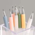 Press Paper Cutter Cutting Tool Craft Tools Precision Art Sticker Washi Tape Cutter School Supplies. 