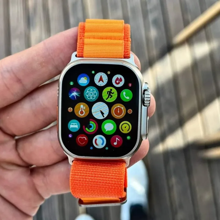 X9%20Ultra%20Smart%20Watch%20-%20Super%20Amoled%20Display%20-%2090%20Hz%20Processor%20-%20256%20MB%20Memoery%20-%20Chat%20GPT%20-%20BT%20Calling%20-%20Fastest%20Transitions%20-%20Compass%20-%20Fitness%20Trackers%20-%20Image%207