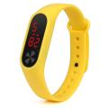 Milanese Magnetic Loop Premium Stainless Steel Watch Band Strap For Fitbit Alta Futural Digital Watch accessories. 