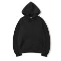BOLUBAO Trendy Brand Men Solid Hoodies Men's High Street Fashion Hooded Sweatshirts Casual Pullover Hoodies Sweatshirts Male. 