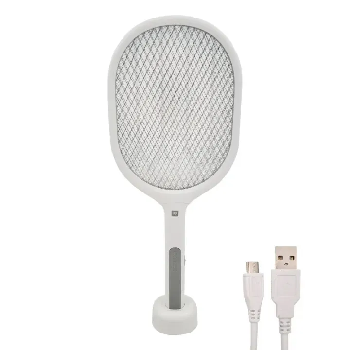 DP%20834%202%20in%201%20Rechargeable%20mosquito%20kiIIer%20racket%20and%20night%20lamp%20Mosqutio%20bat%20and%20led%20flash%20Light%20-%20Image%205